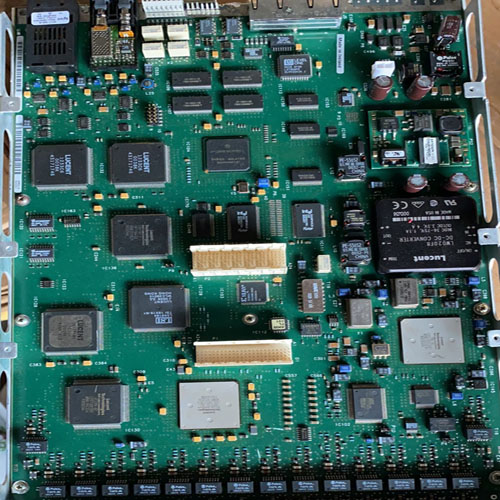 古美街道线路板回收 PCB板回收 各种边角料回收