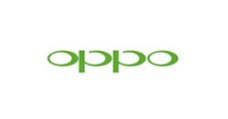 古美街道OPPO