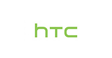 古美街道HTC