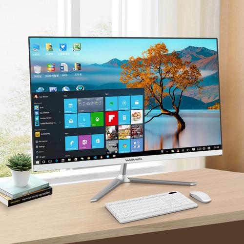 古美街道一体机电脑长期收购 大批量办公电脑网吧电脑专业回收中