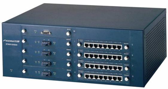 古美街道交换机回收 网络设备回收