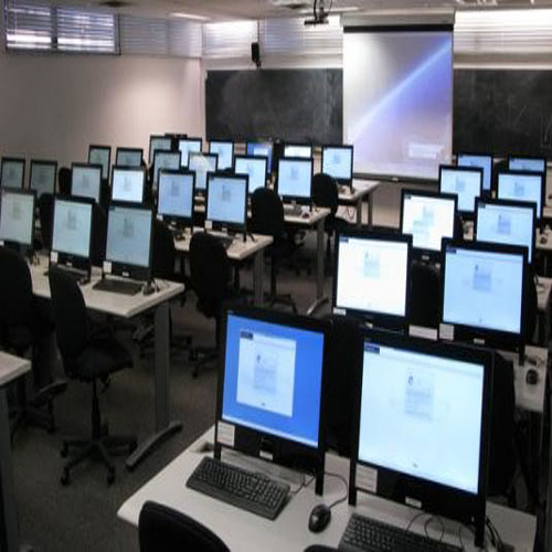 古美街道电脑回收